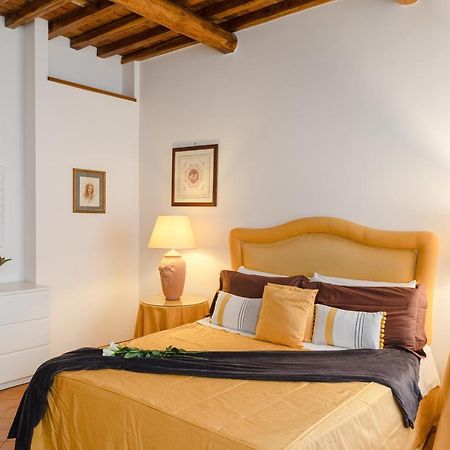 Relais Rasella 47 Apartment Rome Exterior photo